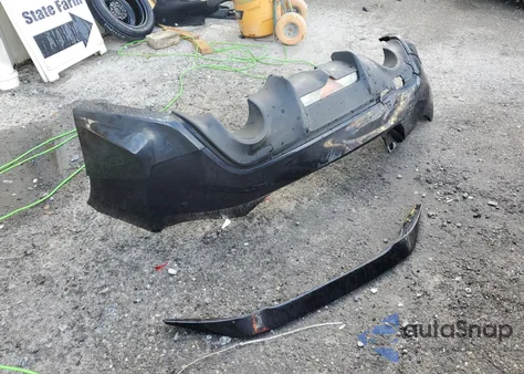 2013 Toyota Scion Fr-S из США, поврежденный, VIN JF1ZNAA10D1705456